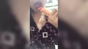 darlingboo it has been almost a year since i had a член shoved int Адалт вэбкамс чат для бесплатное порно реальный секс