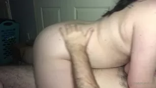 cumnrise disclaimer- shitty angles and at one point forgot i was f Адалт вэбкамс чат для бесплатное порно реальный секс