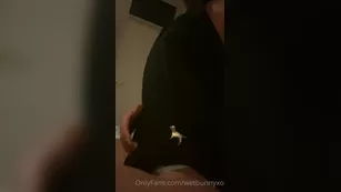 wgirlxoxo 22 10 2020 Адалт вэбкамс чат для бесплатное порно