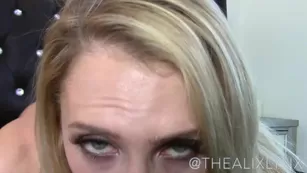 alixlynx-03-02-2018-1718879-playing dress up taboo rolep Адалт вэбкамс чат для бесплатное порно реальный секс