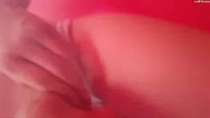 Fari Banx Vom SPANNER GEFICKT O порно реальный секс