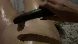 princessarits oiled up and горячее для вас Адалт вэбкамс чат для бесплатное порно реальный секс