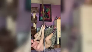 nastyxnicki back at it Адалт вэбкамс чат для бесплатное порно