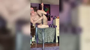 nastyxnicki back at it Адалт вэбкамс чат для бесплатное порно