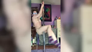 nastyxnicki back at it Адалт вэбкамс чат для бесплатное порно