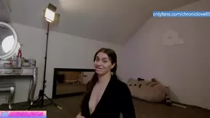 chroniclove Chaturbate webcam порно