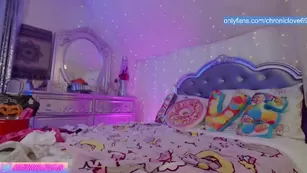 chroniclove Chaturbate webcam порно