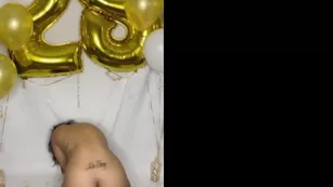 brittany giazzi чат для бесплатное sexcams-24.com бесплатное girls просочившийся