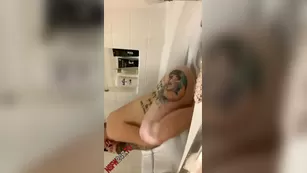 Karmen Karma bathtub шоу snapchat premium порно реальный секс