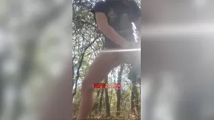 Sally Playhouse pee время snapchat premium порно реальный секс