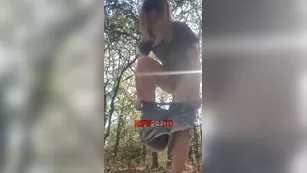 Sally Playhouse pee время snapchat premium порно реальный секс