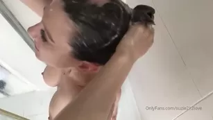 suzie212love shower with me on this beautiful sunday morning Адалт вэбкамс чат для бесплатное порно реальный секс