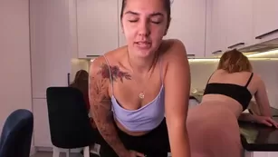 _goalexgo_ Chaturbate webcam порно реальный секс