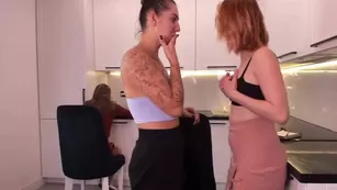 _goalexgo_ Chaturbate webcam порно реальный секс