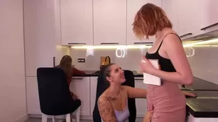 _goalexgo_ Chaturbate webcam порно реальный секс