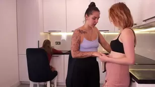 _goalexgo_ Chaturbate webcam порно реальный секс