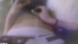 Kati3kat The Legend Of POV Киска Мастурбация Premium Бесплатное Girls - 1080p