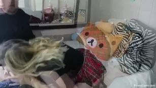 schoolgirl tutor amateur sexcams-24.com порно бесплатное girls