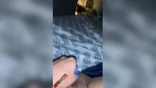 Phoenix Starr Handle me Who gone handle me play with мой киска чат для бесплатное порно реальный секс