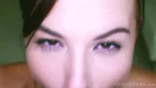 aidra fox teasing your член until вас cum 4k Адалт вэбкамс чат для бесплатное порно