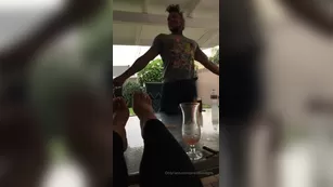 preciousdigits-camhoes-11-2019-14866601 Адалт вэбкамс чат для бесплатное порно реальный секс