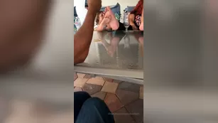 preciousdigits-camhoes-11-2019-14866601 Адалт вэбкамс чат для бесплатное порно реальный секс