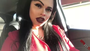 Your Future Ex Wife play время in car чат для бесплатное порно реальный секс