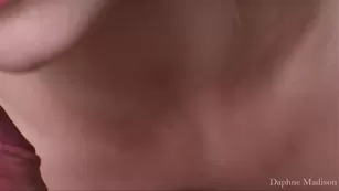 daphnemadison double cumshot super close up минет Адалт вэбкамс чат для бесплатное порно