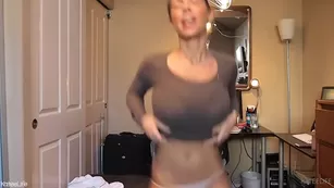 kateelife fast lane magic Адалт вэбкамс чат для бесплатное порно