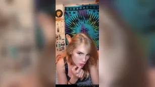 nknightxxx_5f9df47349ce92a6a540e Адалт вэбкамс чат для бесплатное порно