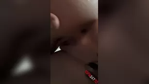 Alessa Savage licking киска after pee порно реальный секс