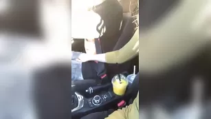 yourbabyelle 19 Адалт вэбкамс чат для бесплатное порно реальный секс