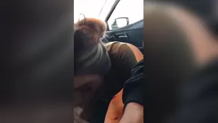 yourbabyelle 19 Адалт вэбкамс чат для бесплатное порно реальный секс