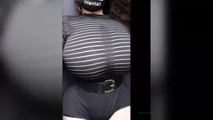 chynachase outfit_too_spicy_for_ig_but_the_curvestoo_wild_to_not_share._-_your_irl_hentai_girl Адалт вэбкамс чат для бесплатное порно реальный секс