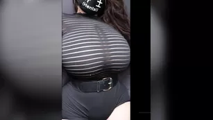 chynachase outfit_too_spicy_for_ig_but_the_curvestoo_wild_to_not_share._-_your_irl_hentai_girl Адалт вэбкамс чат для бесплатное порно реальный секс