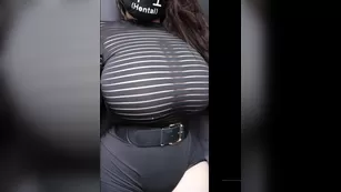 chynachase outfit_too_spicy_for_ig_but_the_curvestoo_wild_to_not_share._-_your_irl_hentai_girl Адалт вэбкамс чат для бесплатное порно реальный секс