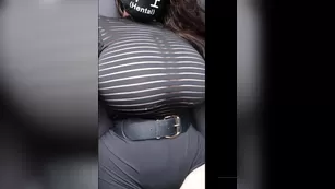 chynachase outfit_too_spicy_for_ig_but_the_curvestoo_wild_to_not_share._-_your_irl_hentai_girl Адалт вэбкамс чат для бесплатное порно реальный секс