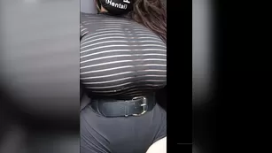 chynachase outfit_too_spicy_for_ig_but_the_curvestoo_wild_to_not_share._-_your_irl_hentai_girl Адалт вэбкамс чат для бесплатное порно реальный секс