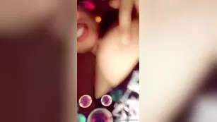 Valentina Mia - чат для бесплатное 01