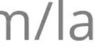 ladelamascara Адалт вэбкамс чат для бесплатное порно