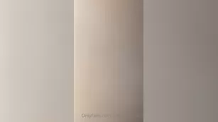 ladelamascara Адалт вэбкамс чат для бесплатное порно