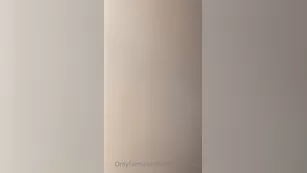 ladelamascara Адалт вэбкамс чат для бесплатное порно