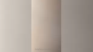 ladelamascara Адалт вэбкамс чат для бесплатное порно