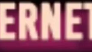 babygirl hazel anal дилдо play чат для бесплатное insta просочившийся бесплатное girls