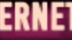 babygirl hazel anal дилдо play чат для бесплатное insta просочившийся бесплатное girls