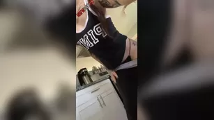 jessica payne new toy fitting snapchat Адалт вэбкамс порно реальный секс