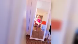 crystalspears_I am going to be in Los Angeles May 27th 30th_25330705 Адалт вэбкамс чат для бесплатное порно