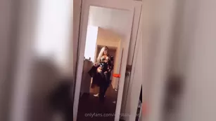 crystalspears_I am going to be in Los Angeles May 27th 30th_25330705 Адалт вэбкамс чат для бесплатное порно