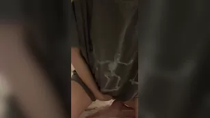 lilylarimar can i cum для вас baby going into the messages Адалт вэбкамс чат для бесплатное порно реальный секс