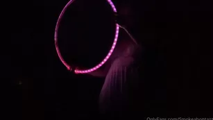 smokeahontazz Адалт вэбкамс чат для бесплатное порно реальный секс